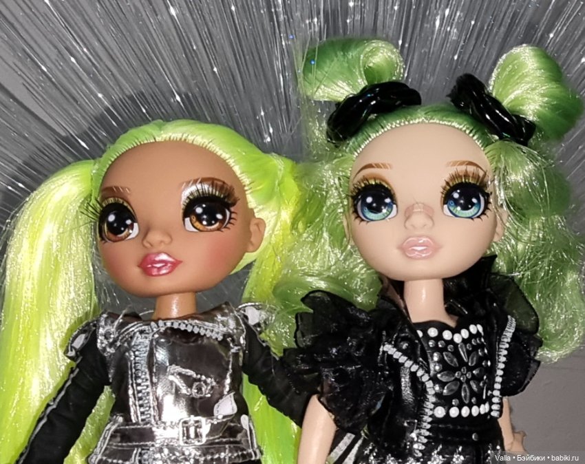 А мы вне очереди, и с хорошими новостями