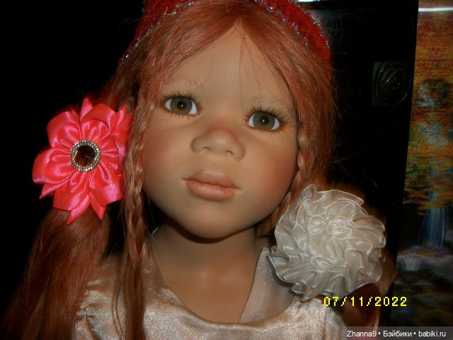 "Слова любви Вы говорили мне, в городе, каменном.."