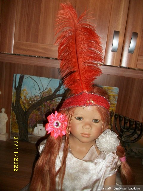 "Слова любви Вы говорили мне, в городе, каменном.." (фото 3)