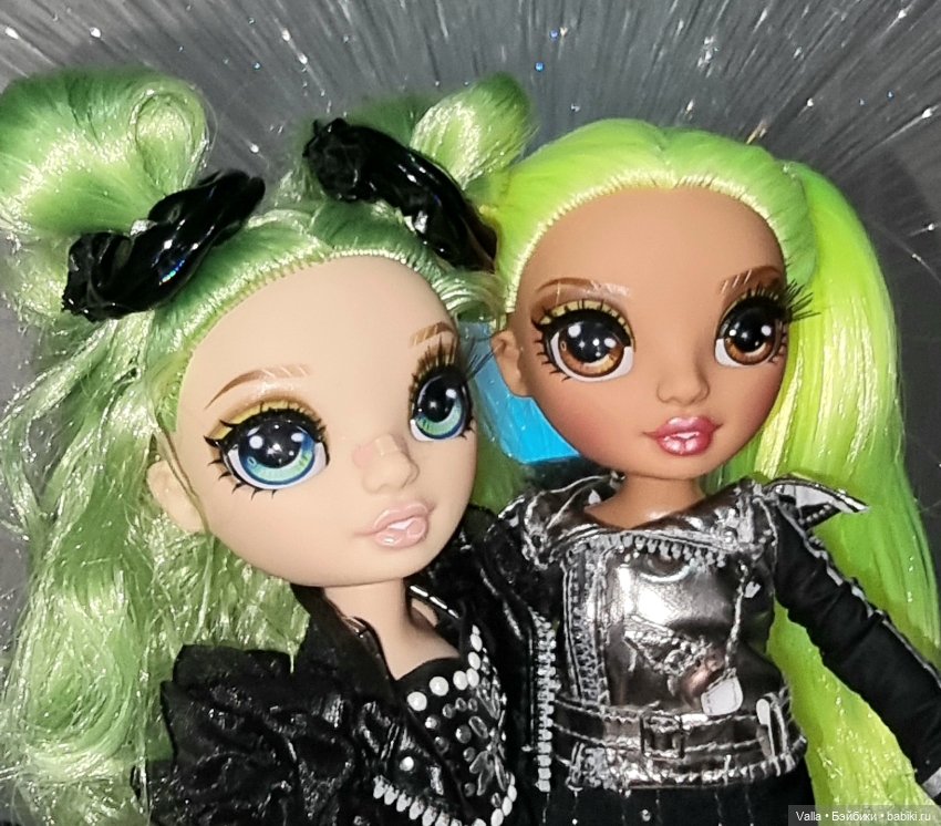 А мы вне очереди, и с хорошими новостями