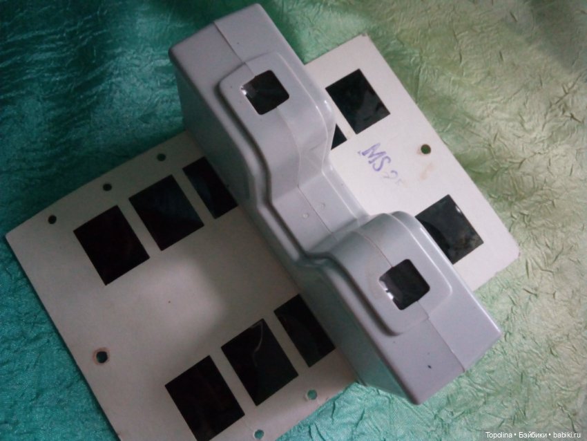 Вернулась в детство — Игрушки СССР и советского детства: резиновые