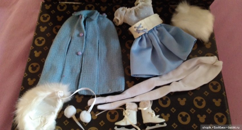 Как выйти из проблемной ситуации, Продажа товара с браком (фото 2)