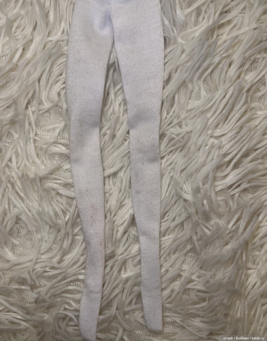 Как выйти из проблемной ситуации, Продажа товара с браком (фото 5)