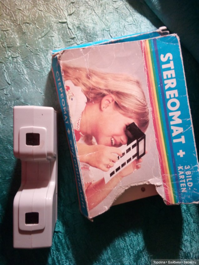 Вернулась в детство — Игрушки СССР и советского детства: резиновые (фото 2)