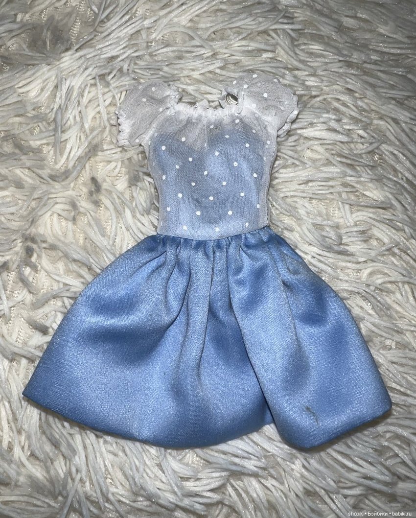 Как выйти из проблемной ситуации, Продажа товара с браком (фото 4)