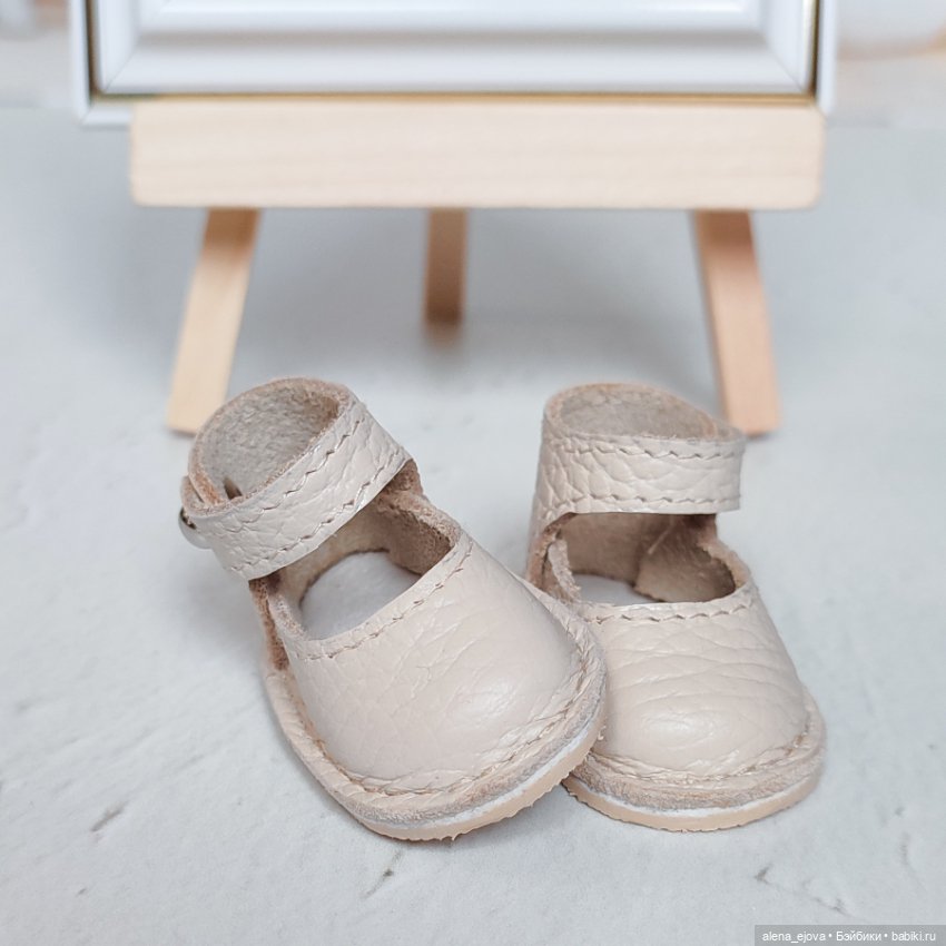 Наконец-то Карла дождалась своего наряда