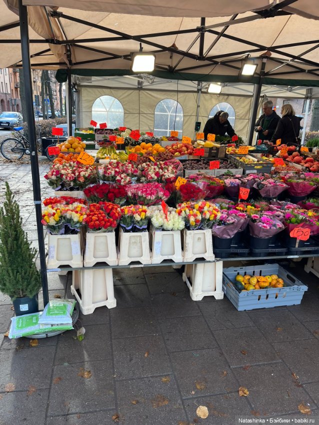 Fashion Dolls 422 — Туризм и путешествия: фотоотчеты из поездок (фото 8)