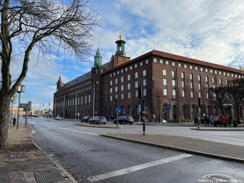 Fashion Dolls 422 — Туризм и путешествия: фотоотчеты из поездок (фото 2)