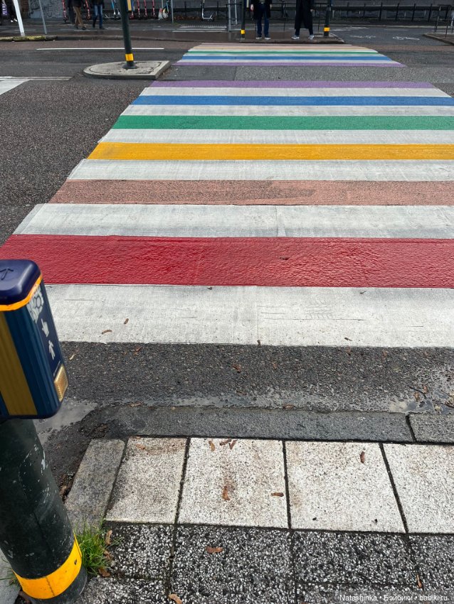 Fashion Dolls 422 — Туризм и путешествия: фотоотчеты из поездок (фото 9)