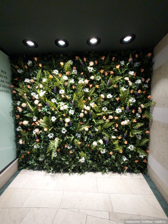 Fashion Dolls 422 — Туризм и путешествия: фотоотчеты из поездок