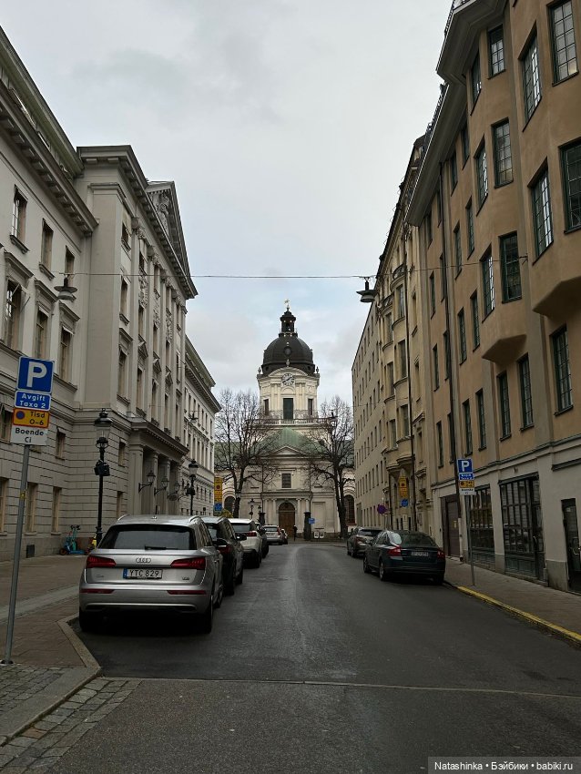 Fashion Dolls 422 — Туризм и путешествия: фотоотчеты из поездок