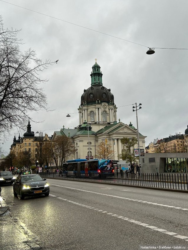 Fashion Dolls 422 — Туризм и путешествия: фотоотчеты из поездок