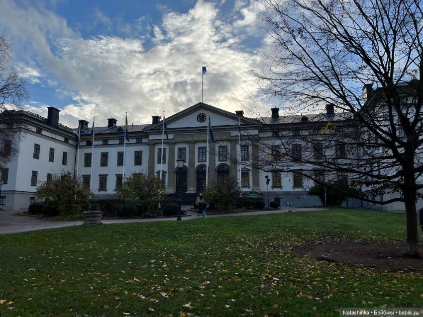 Fashion Dolls 422 — Туризм и путешествия: фотоотчеты из поездок (фото 7)