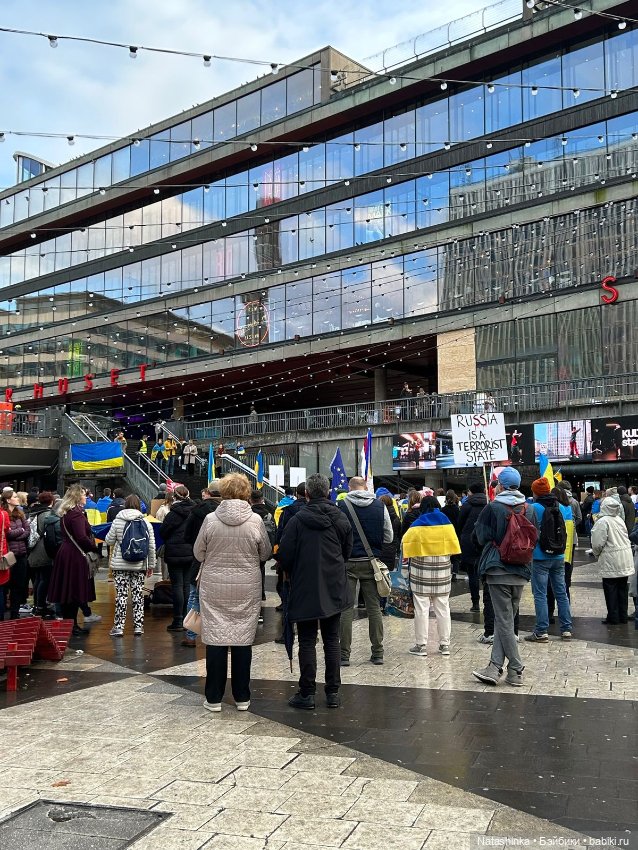 Fashion Dolls 422 — Туризм и путешествия: фотоотчеты из поездок (фото 10)