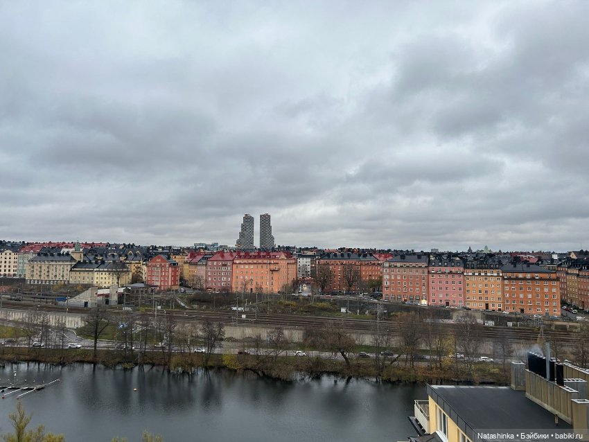 Fashion Dolls 422 — Туризм и путешествия: фотоотчеты из поездок