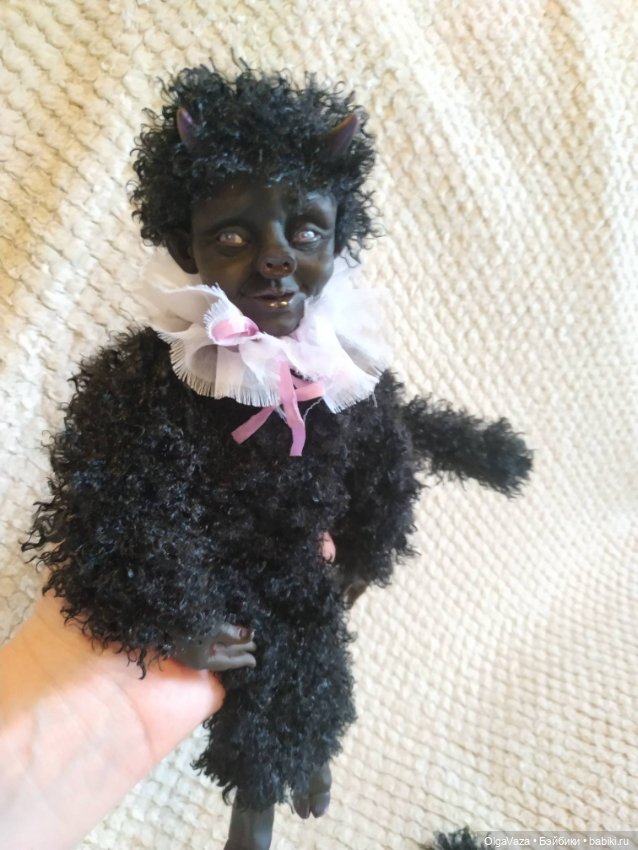 Как цензурировали Пушкина (фото 7)