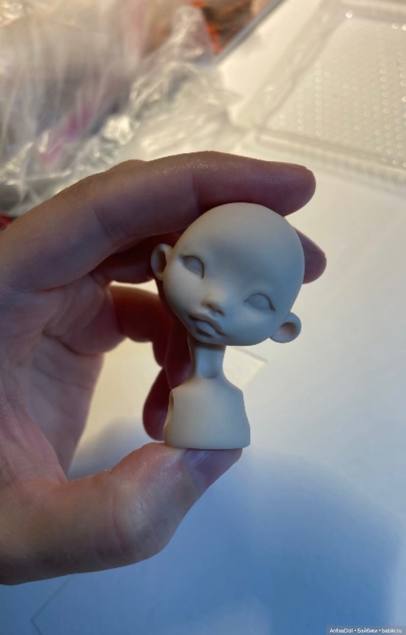 Вдохновение оно такое, непредсказуемое (фото 10)