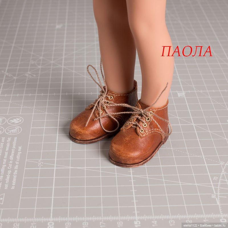 Нужно расти и совершенствовать свою работу (фото 3)