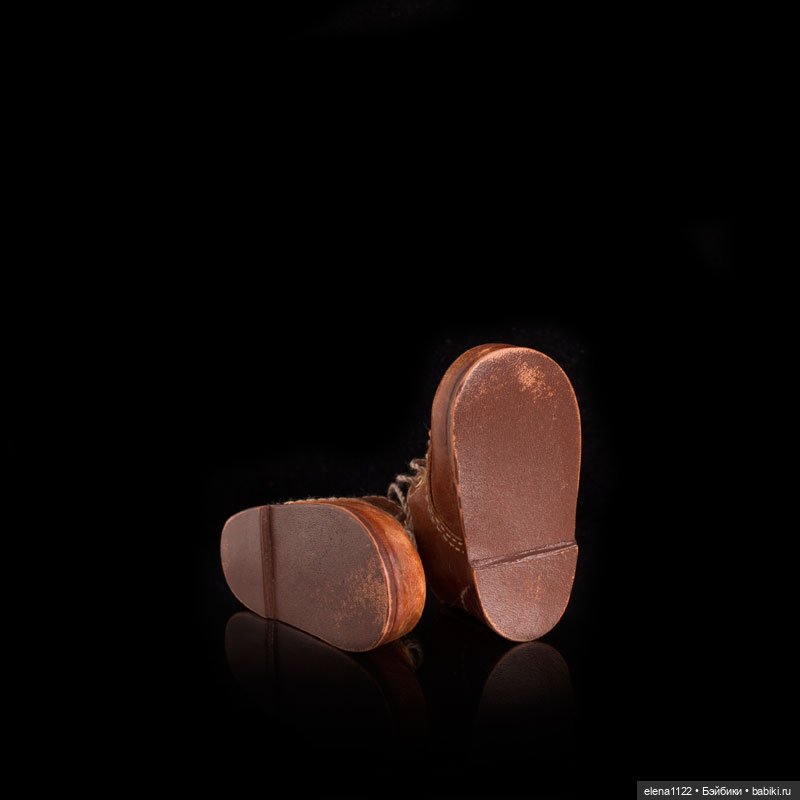 Нужно расти и совершенствовать свою работу (фото 5)