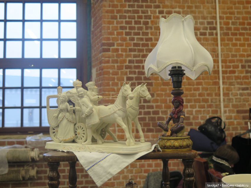 Злата от "Весна" в Большом Городе