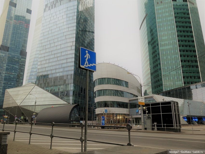 Злата от "Весна" в Большом Городе (фото 2)