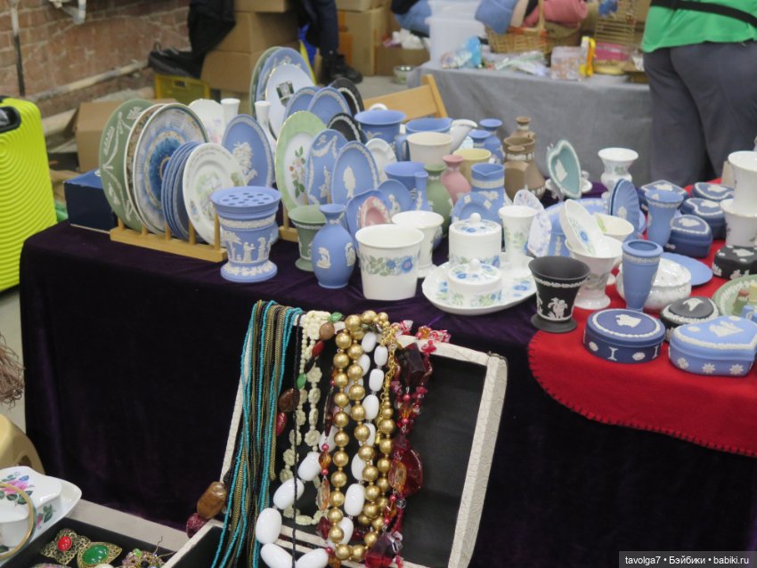 Злата от "Весна" в Большом Городе