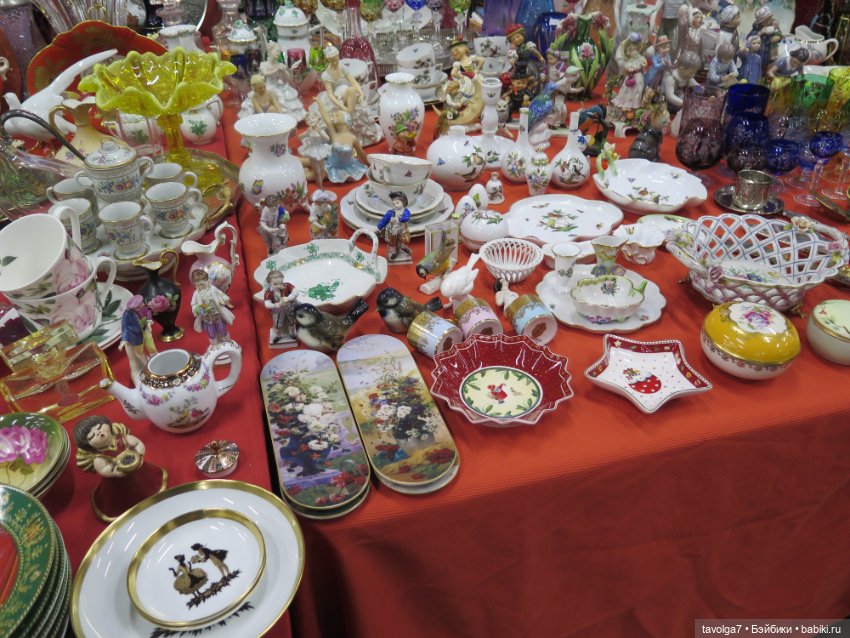 Злата от "Весна" в Большом Городе