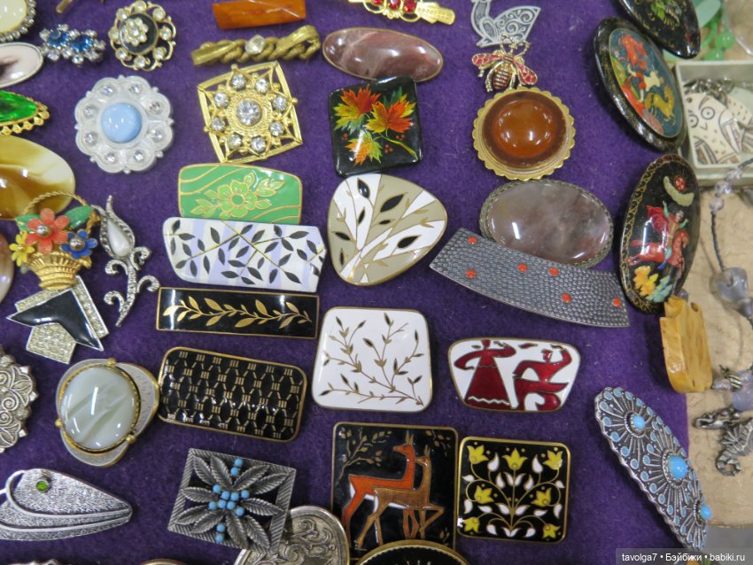 Злата от "Весна" в Большом Городе