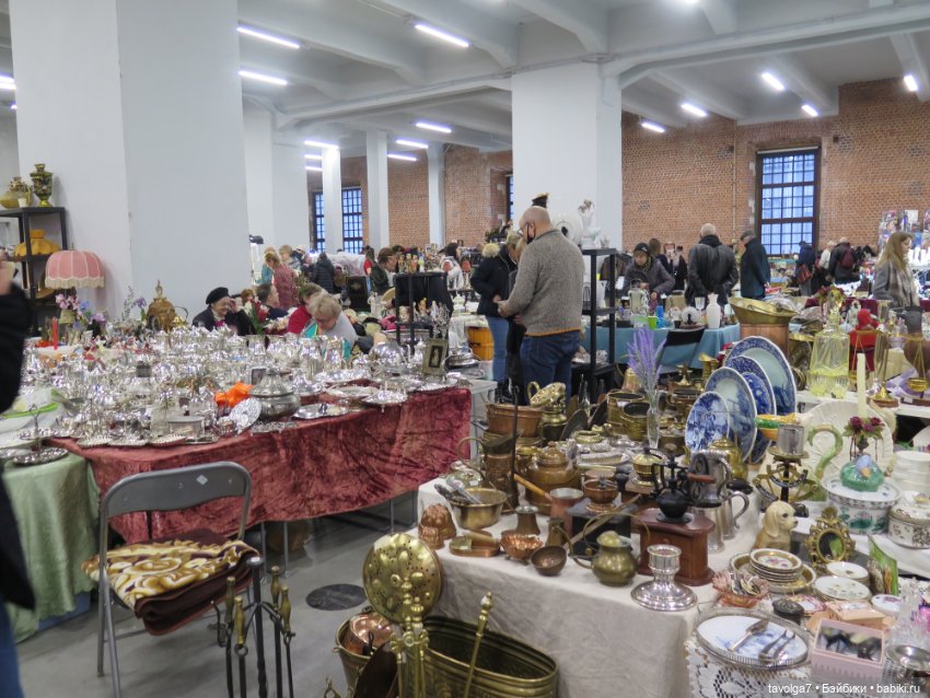 Злата от "Весна" в Большом Городе