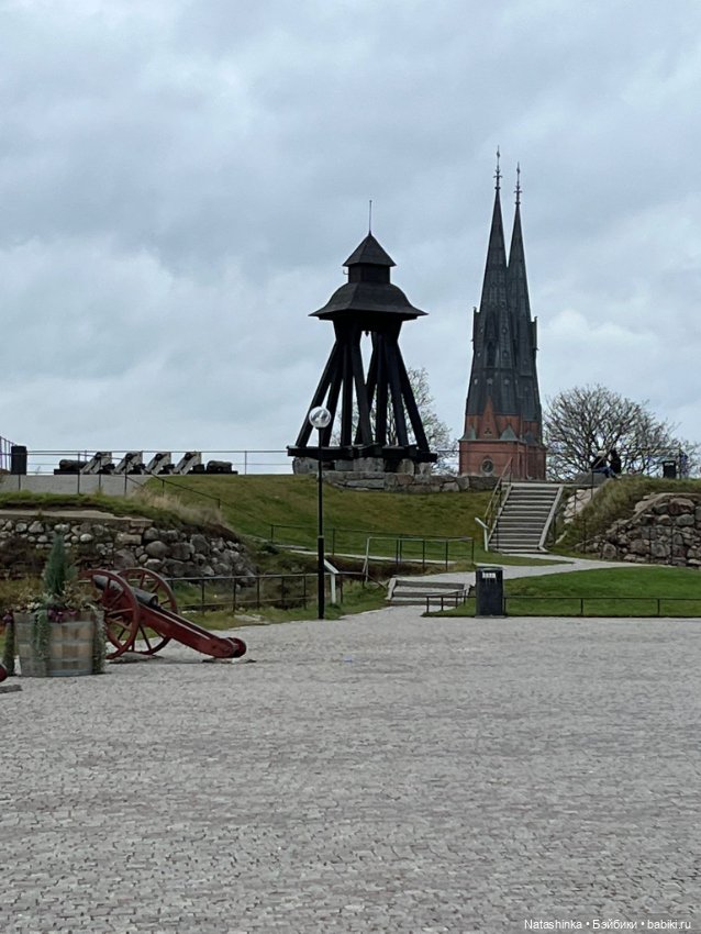 Fashion Dolls 423 — Туризм и путешествия: фотоотчеты из поездок