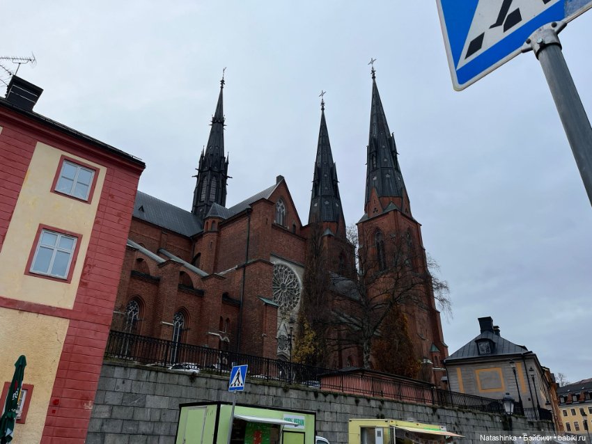 Fashion Dolls 423 — Туризм и путешествия: фотоотчеты из поездок