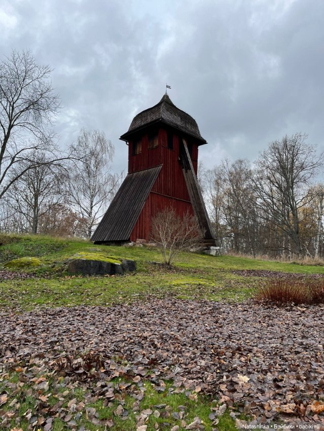 Fashion Dolls 423 — Туризм и путешествия: фотоотчеты из поездок (фото 2)