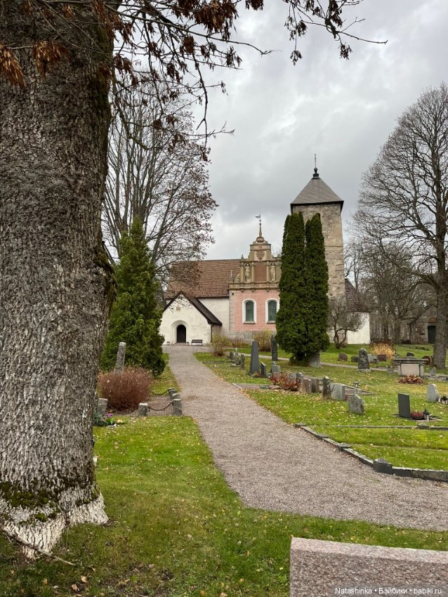 Fashion Dolls 423 — Туризм и путешествия: фотоотчеты из поездок (фото 5)