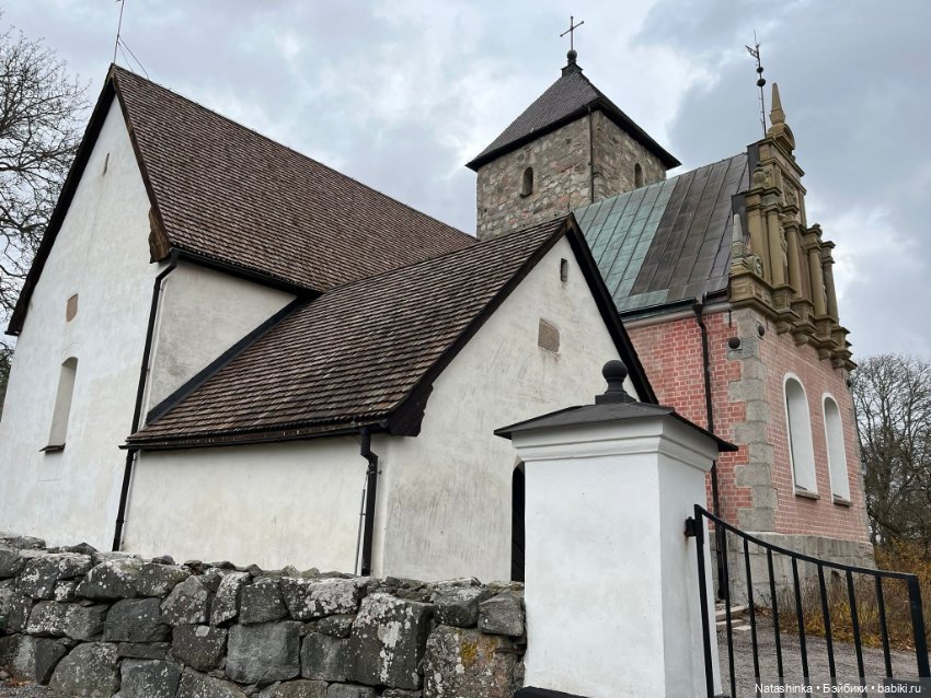 Fashion Dolls 423 — Туризм и путешествия: фотоотчеты из поездок (фото 3)