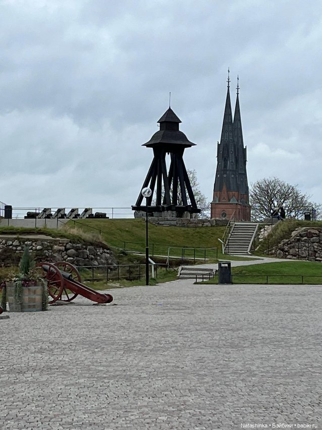 Fashion Dolls 423 — Туризм и путешествия: фотоотчеты из поездок