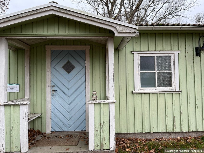 Fashion Dolls 423 — Туризм и путешествия: фотоотчеты из поездок (фото 10)