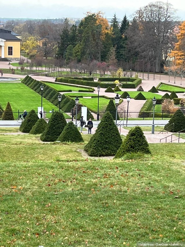 Fashion Dolls 423 — Туризм и путешествия: фотоотчеты из поездок