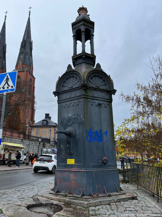 Fashion Dolls 423 — Туризм и путешествия: фотоотчеты из поездок