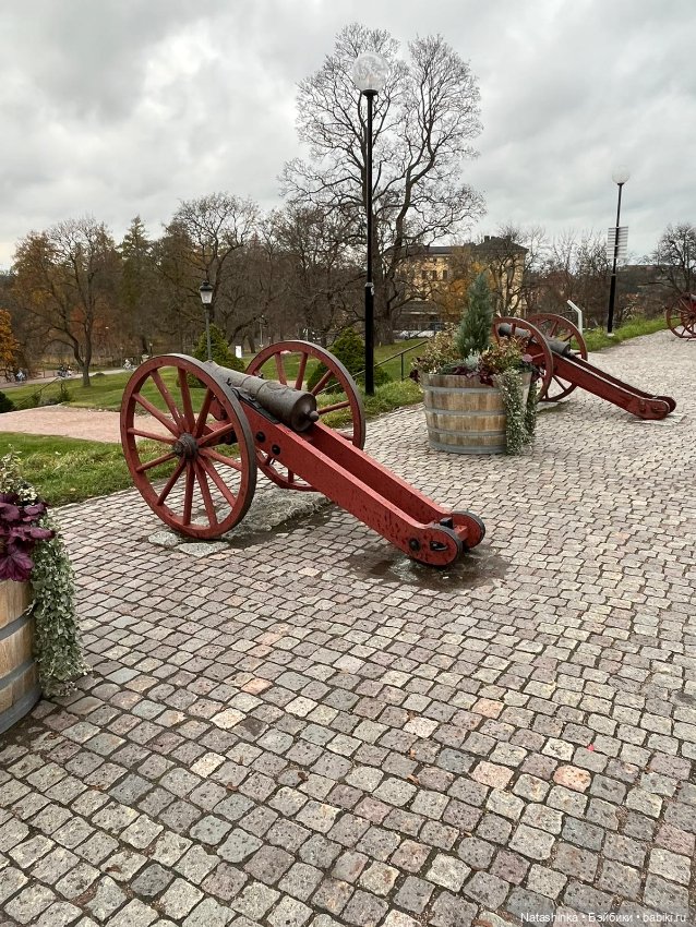 Fashion Dolls 423 — Туризм и путешествия: фотоотчеты из поездок