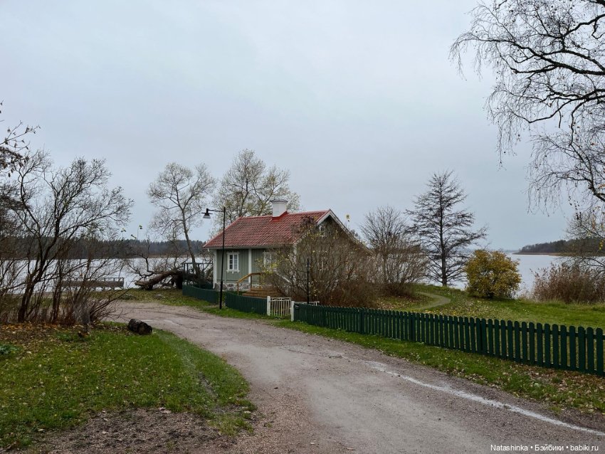 Fashion Dolls 423 — Туризм и путешествия: фотоотчеты из поездок