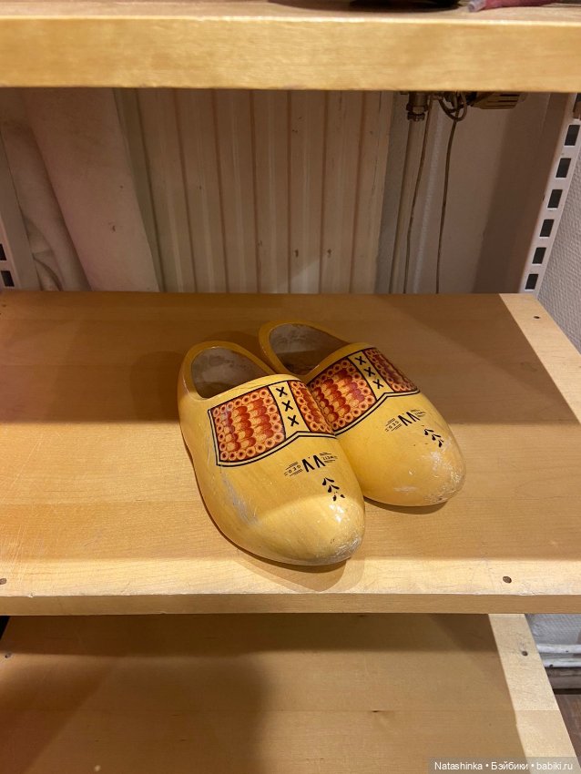 Fashion Dolls 423 — Туризм и путешествия: фотоотчеты из поездок (фото 6)