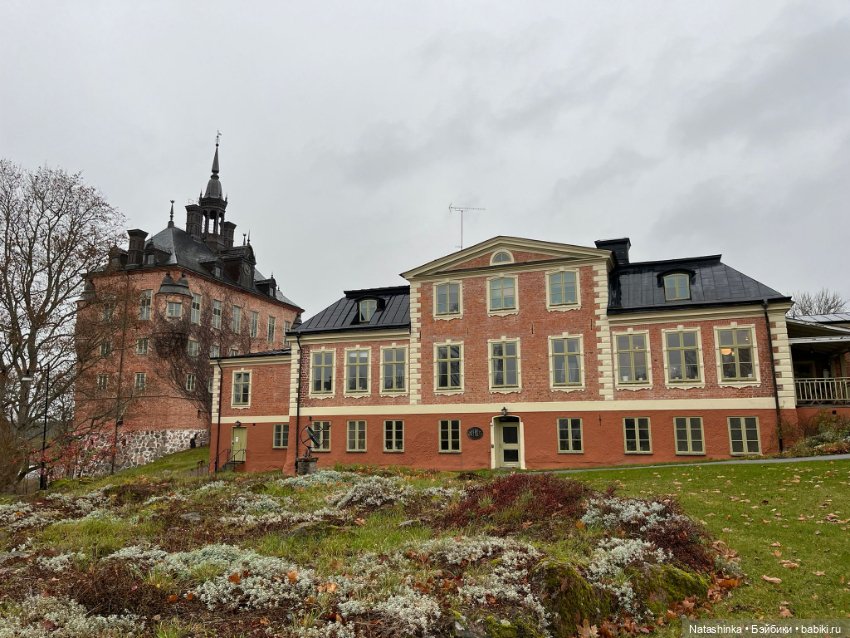 Fashion Dolls 423 — Туризм и путешествия: фотоотчеты из поездок