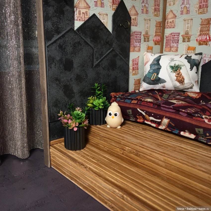 Румбокс для хорошего настроения (фото 6)