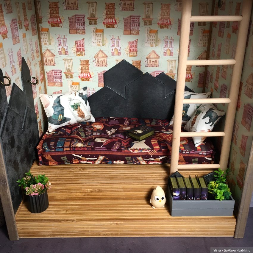 Румбокс для хорошего настроения (фото 7)