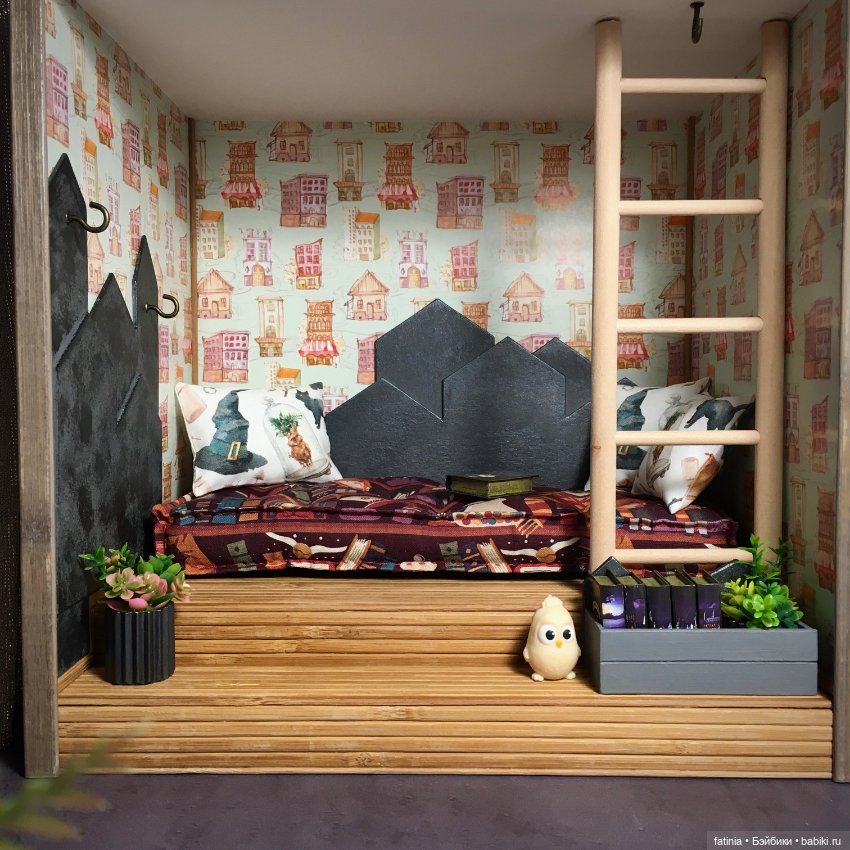 Румбокс для хорошего настроения (фото 8)