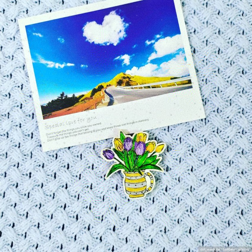 Рисование — Наши хобби и творчество: вышивка