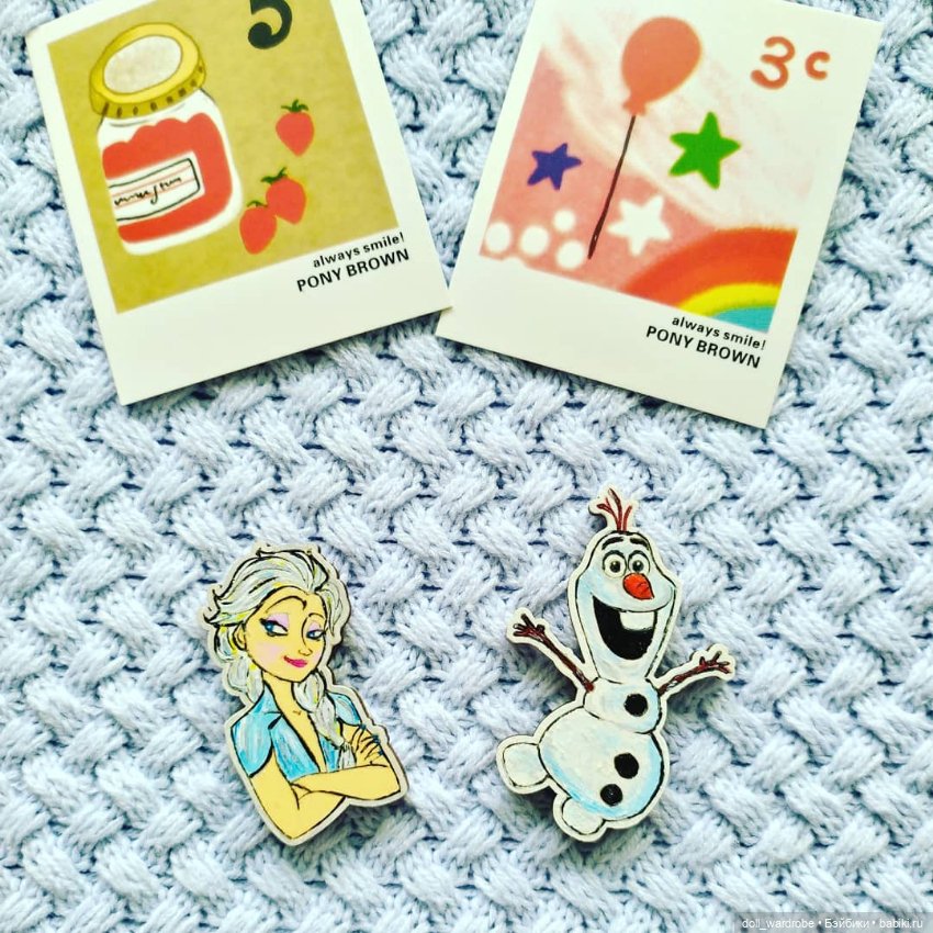 Рисование — Наши хобби и творчество: вышивка