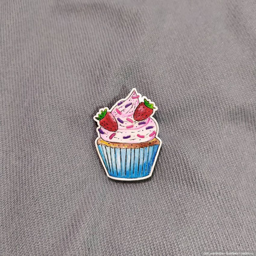 Рисование — Наши хобби и творчество: вышивка (фото 7)