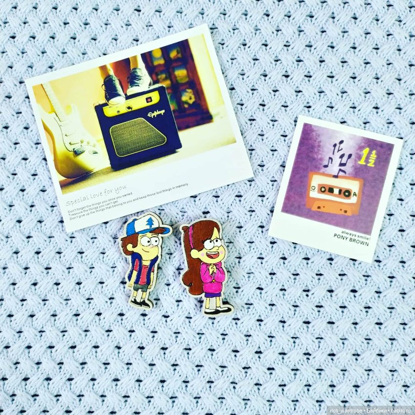 Рисование — Наши хобби и творчество: вышивка (фото 10)