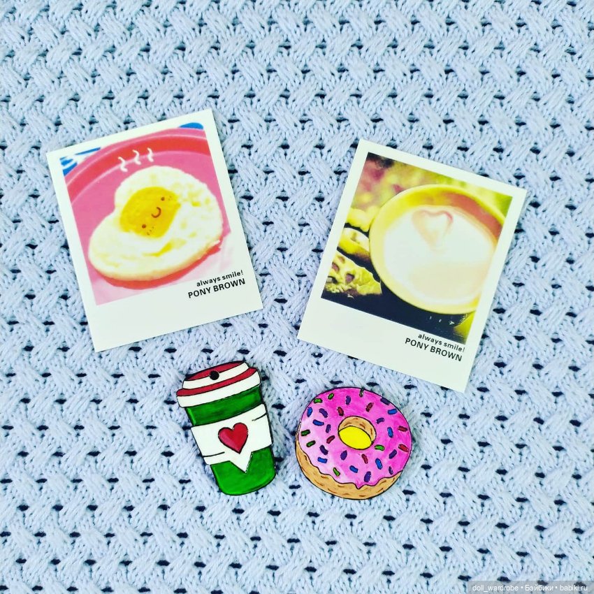 Рисование — Наши хобби и творчество: вышивка